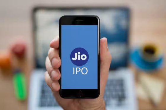 Rajkotupdates.news _golden opportunity to invest jio ipo