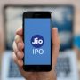 Rajkotupdates.news _golden opportunity to invest jio ipo