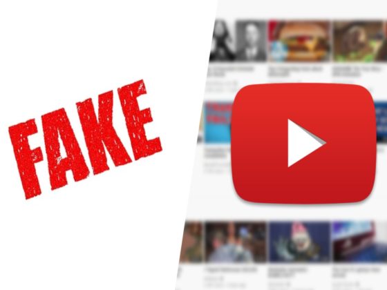 Rajkotupdates.news:a-ban-on-fake-youtube-channels-that-mislead-users-the-ministry-said