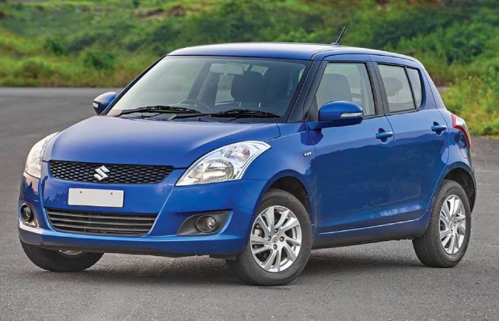 Rajkotupdates.news_swift-s-cng-maruti-suzuki-has-launched-the-swift-s-CNG-in-India (1)
