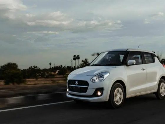 Rajkotupdates.news:swift-s-cng-maruti-suzuki-has-launched-the-swift-s-CNG-in-India