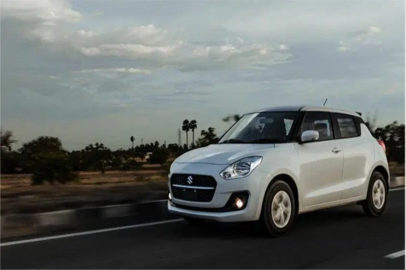 Rajkotupdates.news:swift-s-cng-maruti-suzuki-has-launched-the-swift-s-CNG-in-India