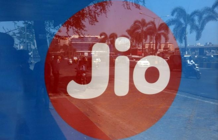 Risks Involved in Investing in a Jio IPO