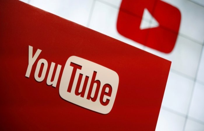 The Solution_ Indian Ministry's Ban on Fake YouTube Channels