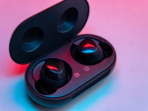 Thesparkshop.in:product/earbuds-for-gaming-low-latency-gaming-wireless-bluetooth-earbuds