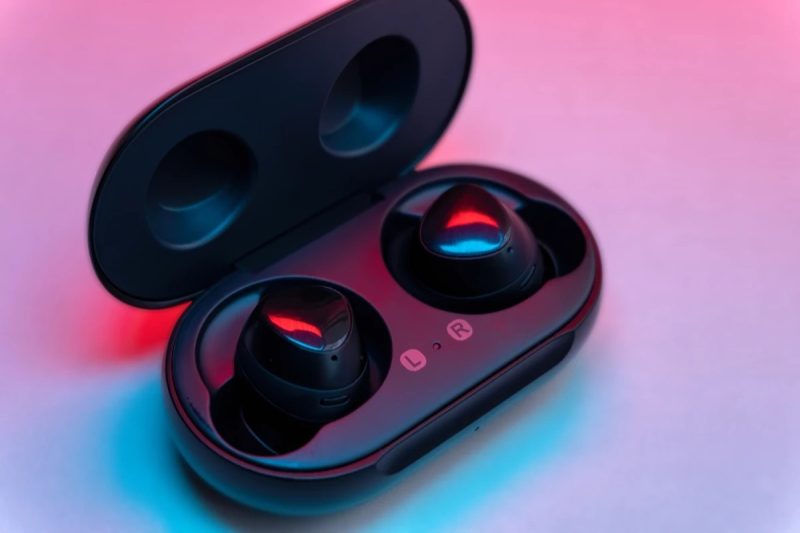 Thesparkshop.in:product/earbuds-for-gaming-low-latency-gaming-wireless-bluetooth-earbuds
