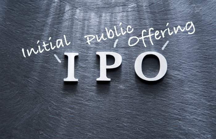 What is an Initial Public Offering (IPO)_