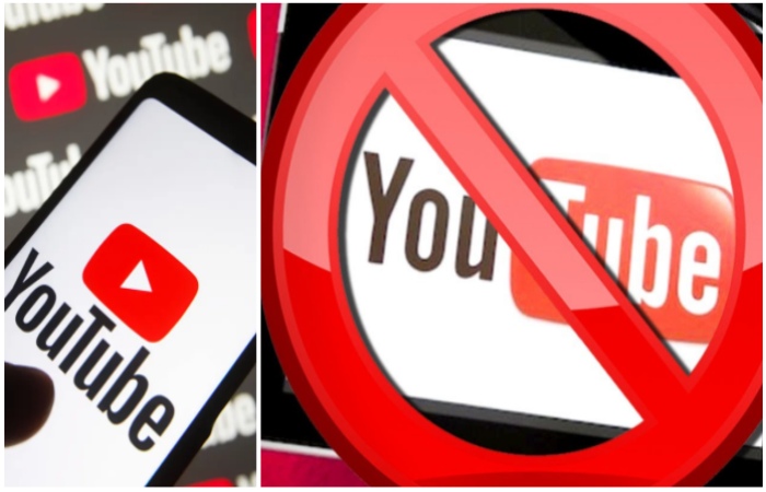 Why they Banned_
