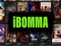 ibomma Telugu movies New 2021