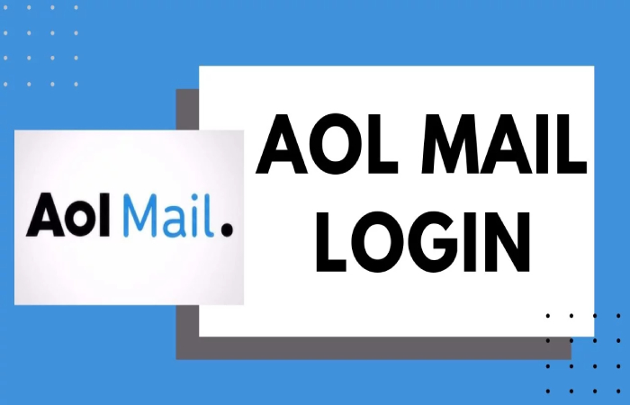 A Comprehensive Guide to Consider When 'AOL Mail is Not Working