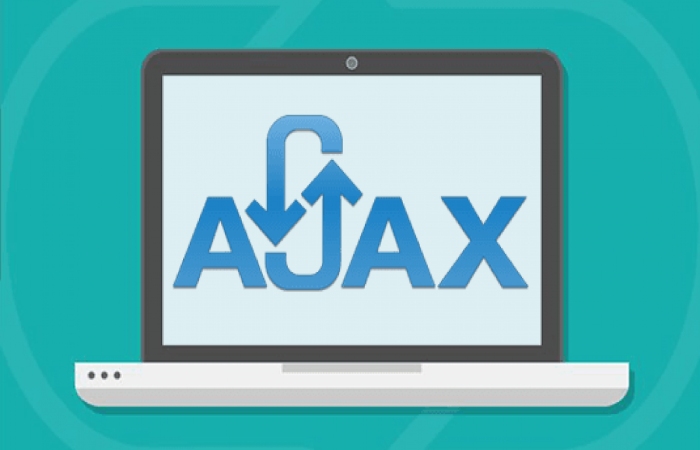 AJAX Write For Us