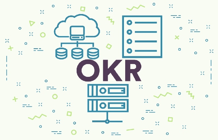 How Are OKRs Used_