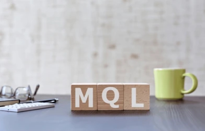 How to get MQL_