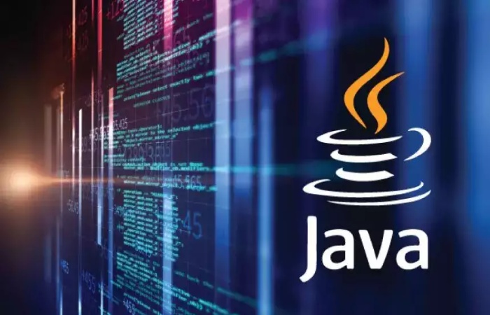 Java Write For Us