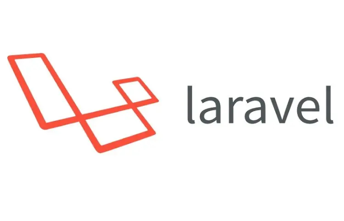 Laravel Write For Us