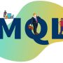 MQLS - Marketing Qualified Lead