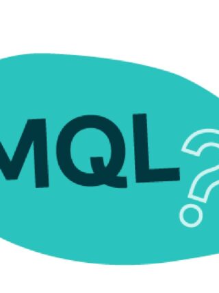 MQLS - Marketing Qualified Lead