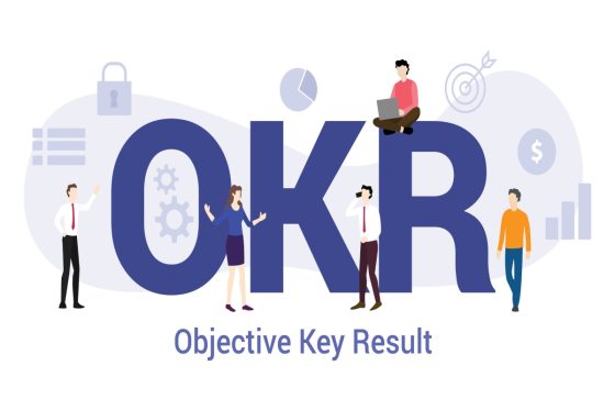 OKR Meaning – Used, Tools, and More