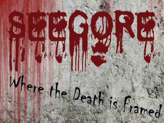 SeeGore – SeeGore.com Review