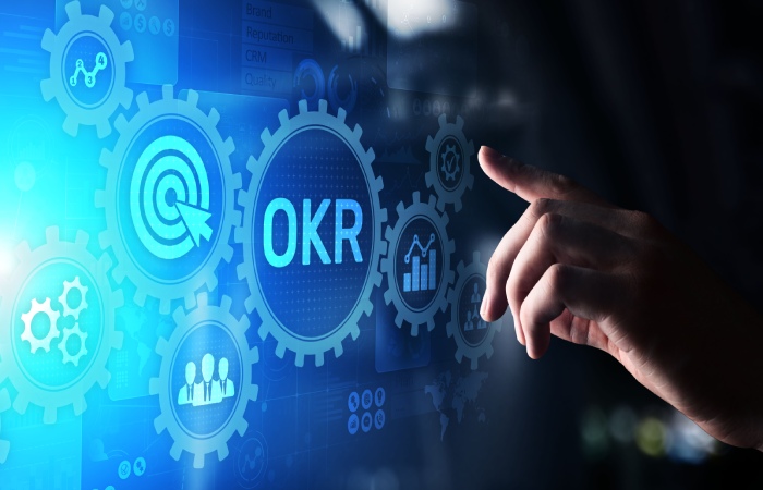 Why Are Okrs Important for Business_