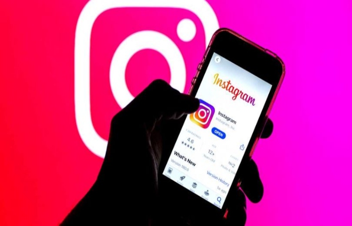 Access subscription content on Instagram