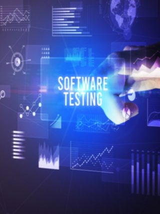 Achieving Faster and More Efficient Software Testing in 2023