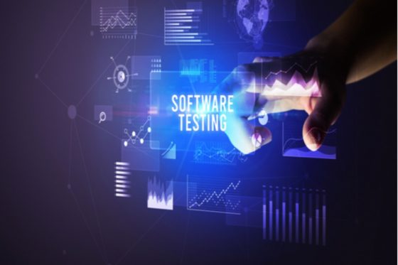 Achieving Faster and More Efficient Software Testing in 2023
