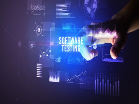 Achieving Faster and More Efficient Software Testing in 2023