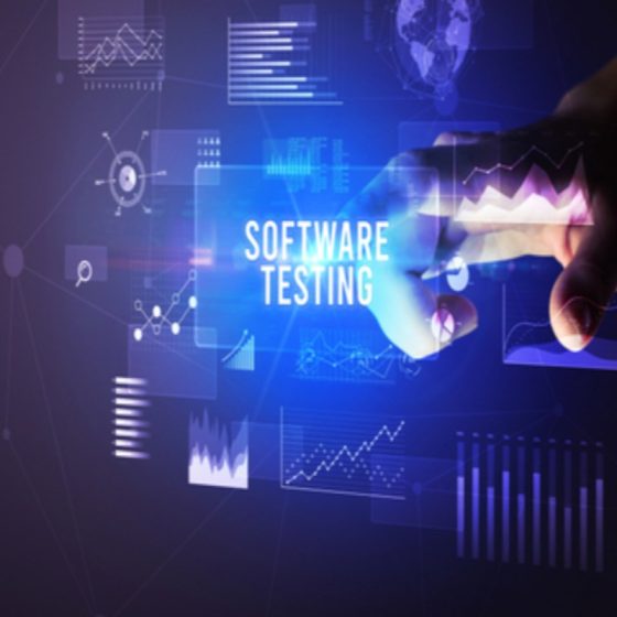 Achieving Faster and More Efficient Software Testing in 2023