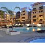 Casa Mira View Apartments San Diego
