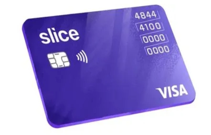 How to Apply for Slice Credit Card_