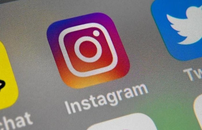 Introducing Instagram Subscriptions