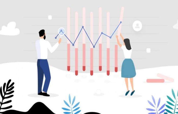 Stages of Strategic Planning