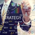 Strategic Planning