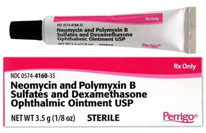 What are the side effects that this medicine could cause_