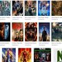 www.netnaija.com Action Movies