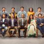 Chhichhore Full Movie