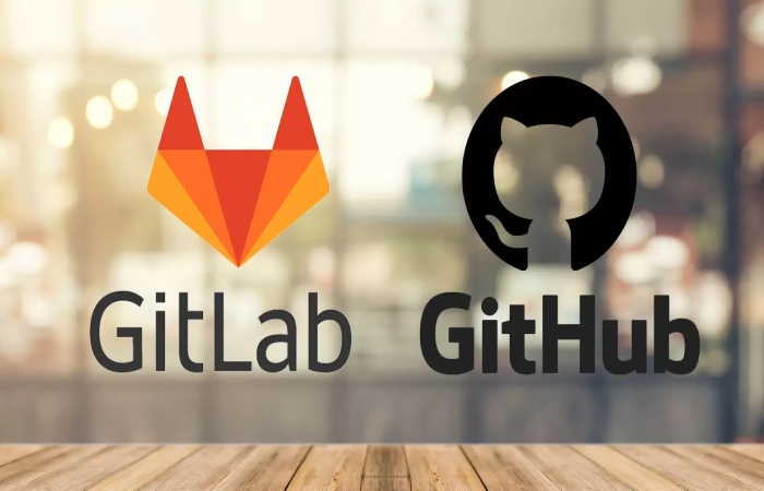 GitLab vs. GitHub Write For Us