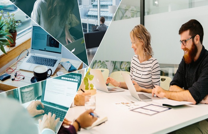 Remote Marketing Write For Us