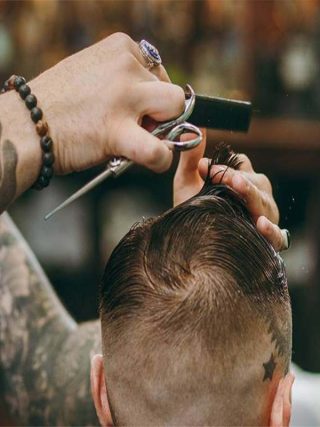 5 Ways to Promote Your Barber Shop Through Online Marketing