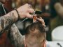 5 Ways to Promote Your Barber Shop Through Online Marketing