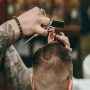 5 Ways to Promote Your Barber Shop Through Online Marketing