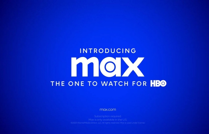 If I Already Subscribe To HBO Max, Will I Get Max_