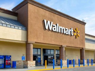 Know On What Time Does Walmart Money Center Open