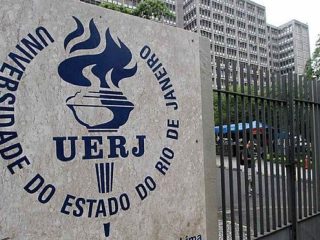 Associacao Formandos Uerj Medicina 2018.1 Rio De Janeiro