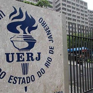 Associacao Formandos Uerj Medicina 2018.1 Rio De Janeiro