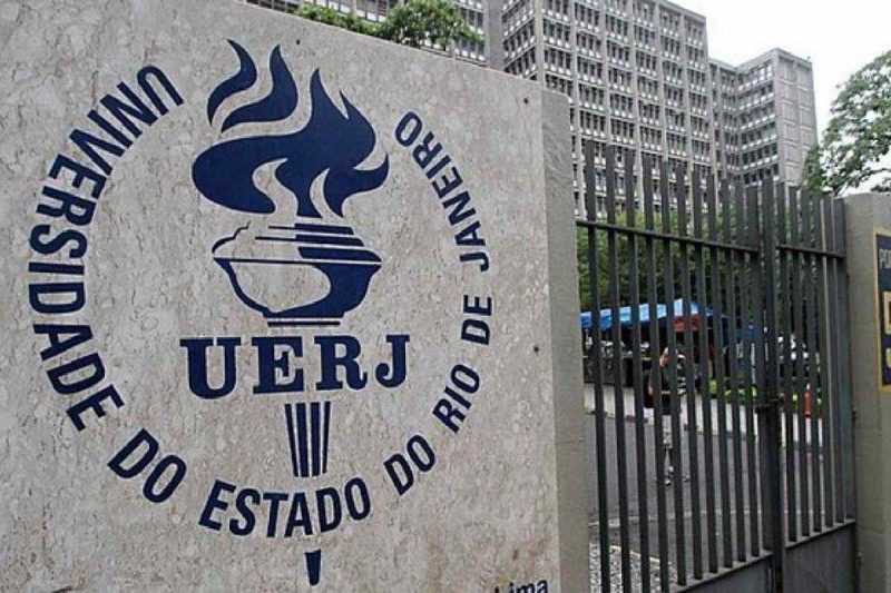 Associacao Formandos Uerj Medicina 2018.1 Rio De Janeiro