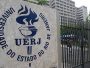 Associacao Formandos Uerj Medicina 2018.1 Rio De Janeiro