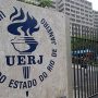 Associacao Formandos Uerj Medicina 2018.1 Rio De Janeiro