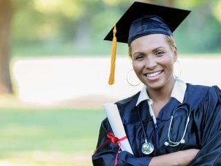 Associacao Dos Formandos De Medicina Da Ufrj 2024.1 Rio De Janeiro
